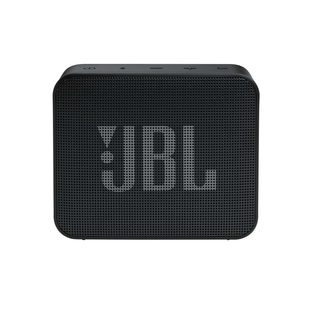 Speaker Jbl Goessential Ipx7 Bluetooth Siyah