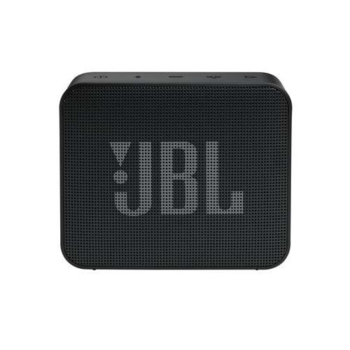 Speaker Jbl Goessential Ipx7 Bluetooth Siyah