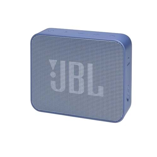 Speaker Jbl Goessential Ipx7 Bluetooth Mavi