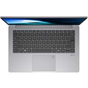 NOTEBOOK ASUS P1403CVA i5-13420H 8GB DDR5 512GB SSD 14