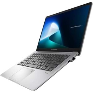 NOTEBOOK ASUS P1403CVA i5-13420H 8GB DDR5 512GB SSD 14