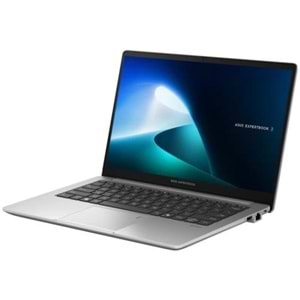 NOTEBOOK ASUS P1403CVA i5-13420H 8GB DDR5 512GB SSD 14