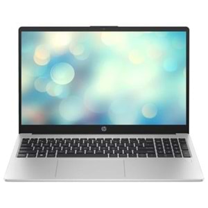 NOTEBOOK HP 8A541EA 250 G10 i7-1355U 16GB 512GB SSD 15.6