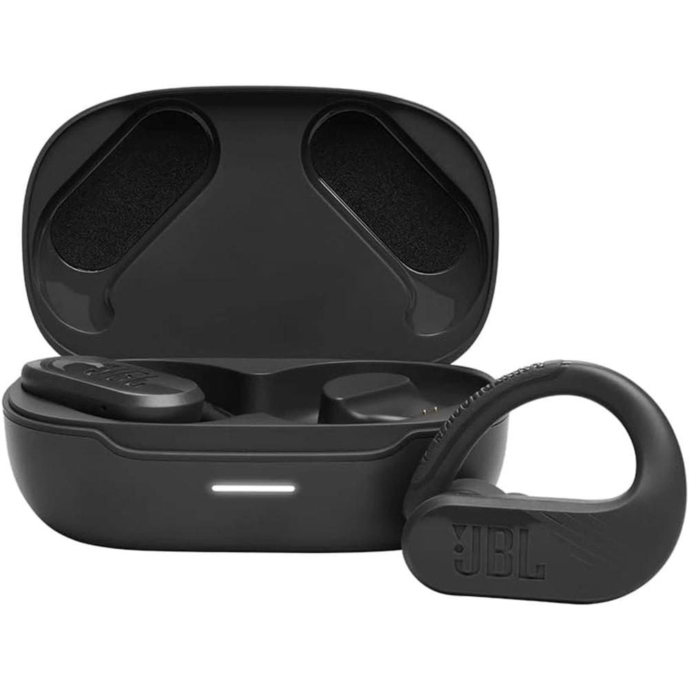 KULAKLIK JBL ENDURANCE PEAK3