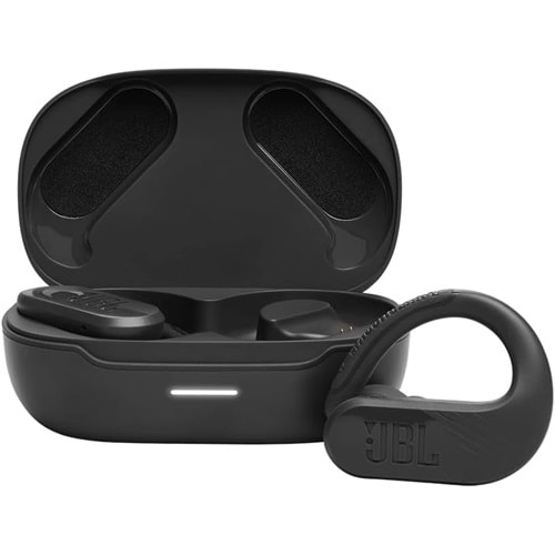KULAKLIK JBL ENDURANCE PEAK3
