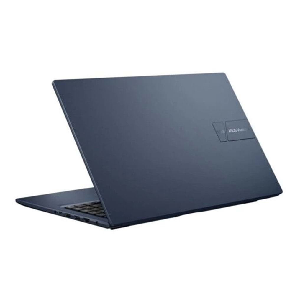 NOTEBOOK ASUS VIVOBOOK 15 X1504VA-NJ2405 I5-1334U 8GB 512GB SSD 15.6