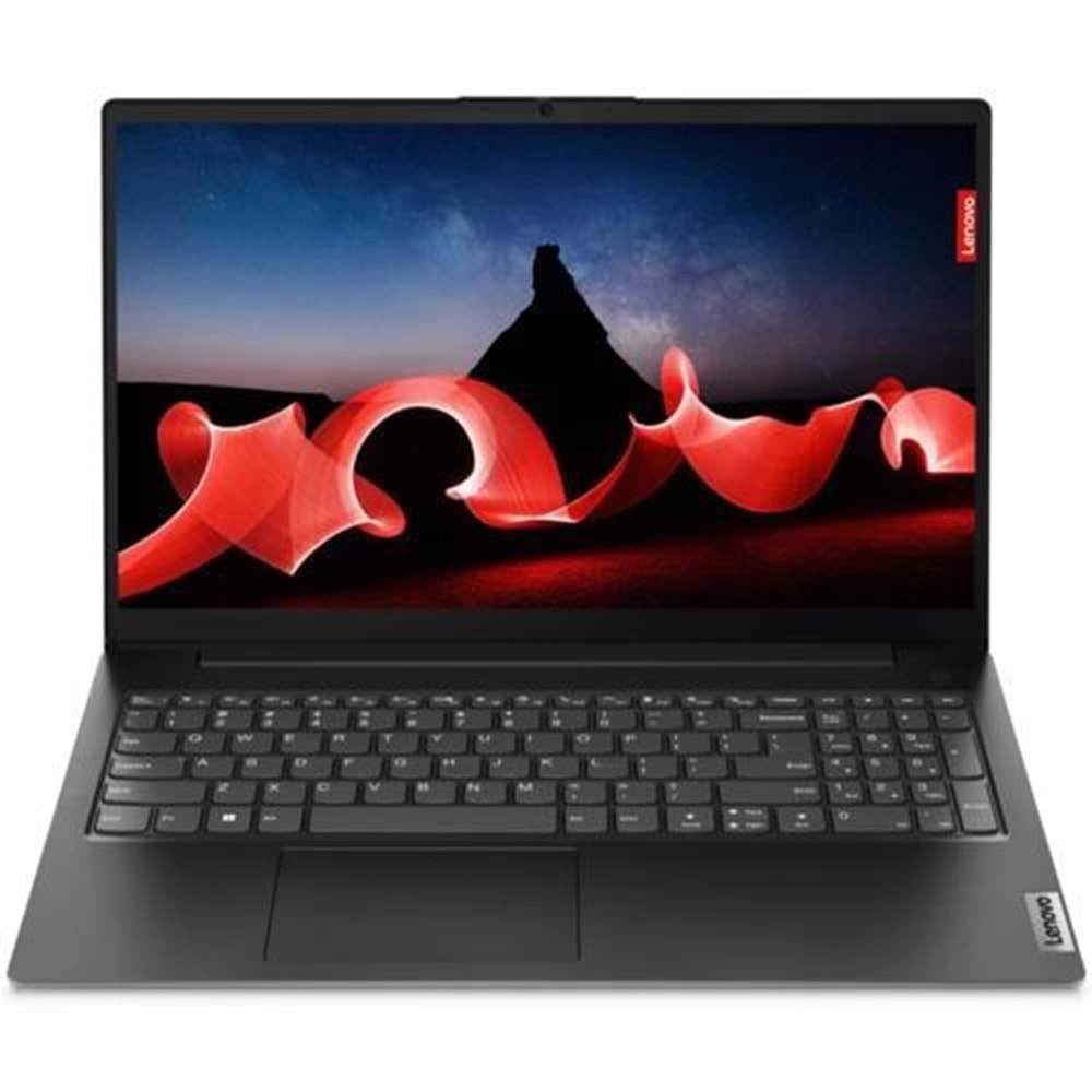 NOTEBOOK LENOVO V15 82TV009CTX R7-5825U 16GB 512GB SSD 15.6