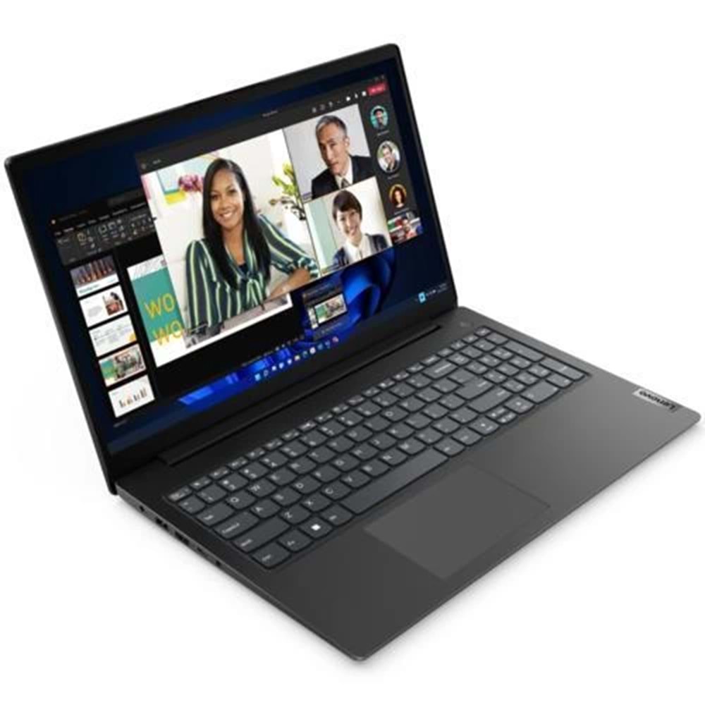 NOTEBOOK LENOVO V15 82TV009CTX R7-5825U 16GB 512GB SSD 15.6