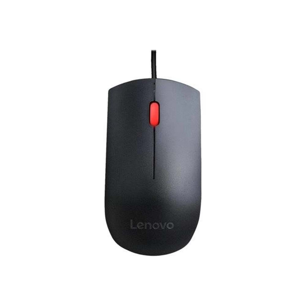 MOUSE Lenovo Essential 4Y50R20863 Usb