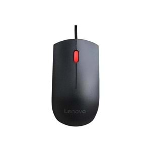 MOUSE Lenovo Essential 4Y50R20863 Usb