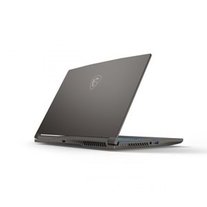 MSI THIN 15 B13UC-2868XTR i5-13420H 16GB 512GB SSD RTX3050 15.6