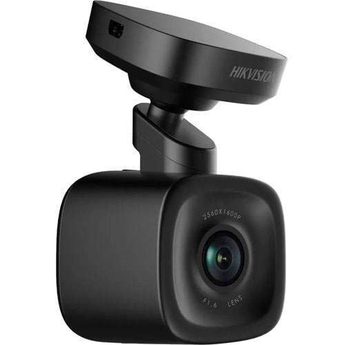 HIKVISION AE-DC5013-F6 ARAÇ İÇİ 1080p Wi-Fi DASH KAMERA