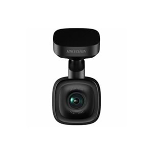 HIKVISION AE-DC5013-F6 ARAÇ İÇİ 1080p Wi-Fi DASH KAMERA