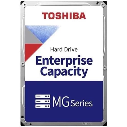 Hdd Toshiba 3.5