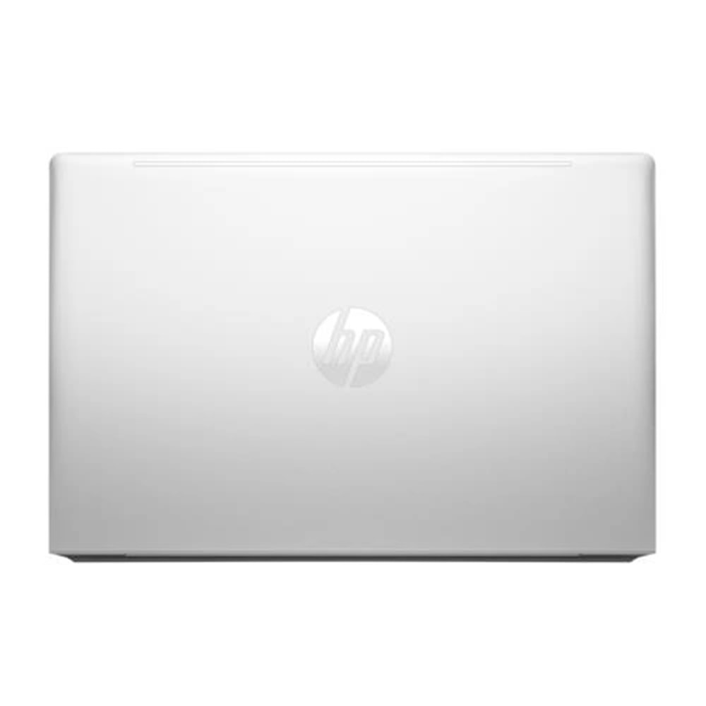 NOTEBOOK HP ProBook 968L9ET 440 G10 i7-1355U 16GB 512GB SSD 14