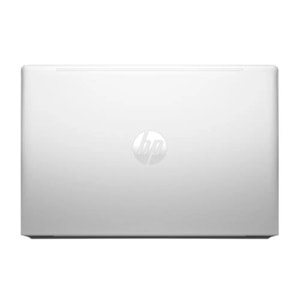 NOTEBOOK HP ProBook 968L9ET 440 G10 i7-1355U 16GB 512GB SSD 14