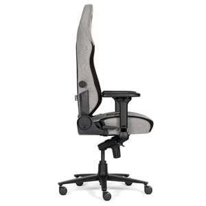 KOLTUK Hawk Future PRO Gray Kumaş Oyuncu Koltuğu