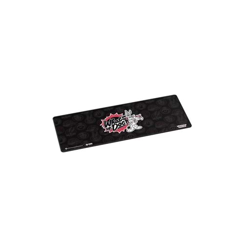MOUSEPAD Hawk Looney Tunes Whats Up Doc 90x40