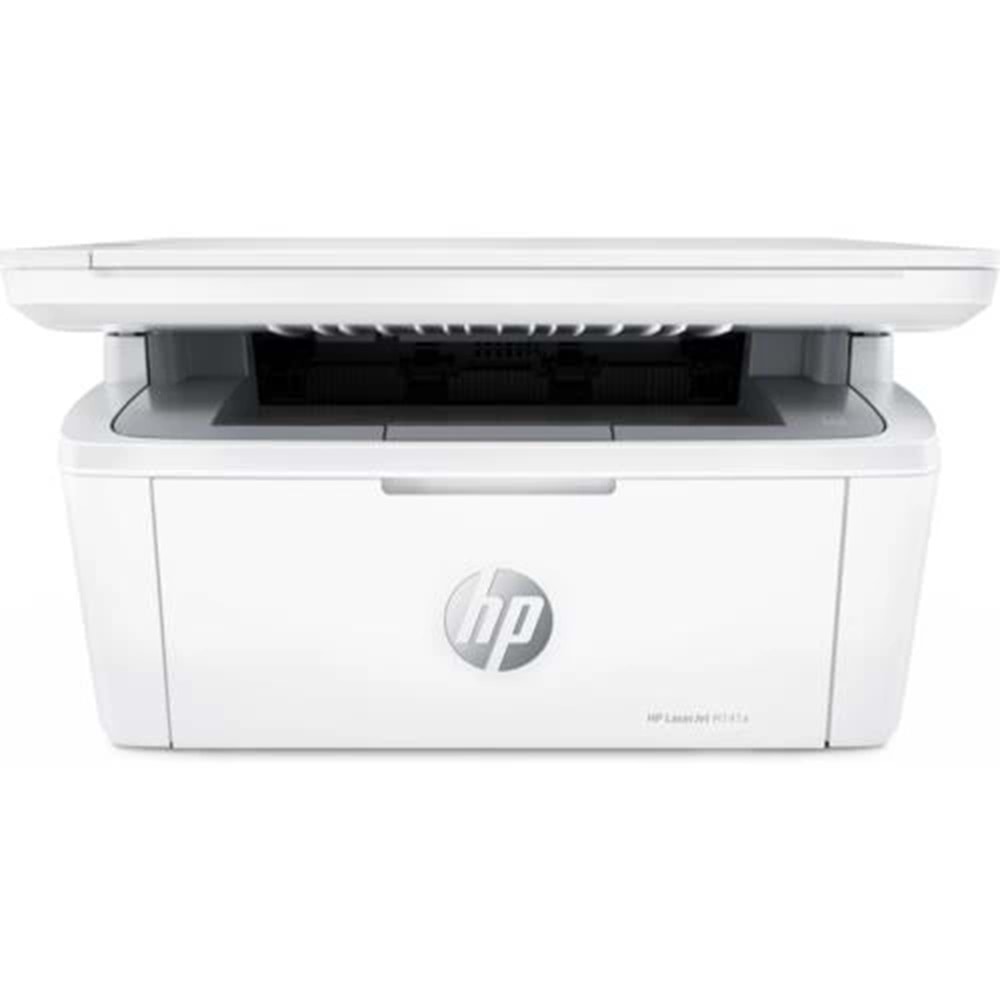 Hp 7Md73A Laserjet M141A Yaz/Tar/Fot USB