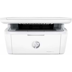 Hp 7Md73A Laserjet M141A Yaz/Tar/Fot USB