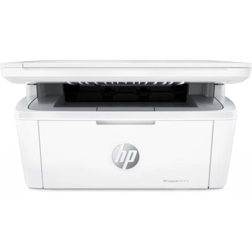 Hp 7Md73A Laserjet M141A Yaz/Tar/Fot USB