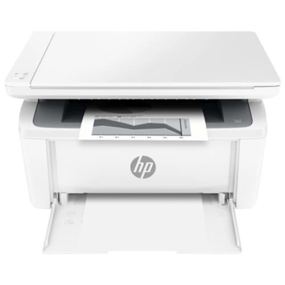 Hp 7Md73A Laserjet M141A Yaz/Tar/Fot USB