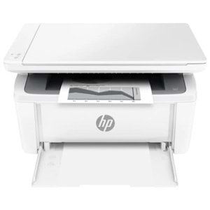Hp 7Md73A Laserjet M141A Yaz/Tar/Fot USB