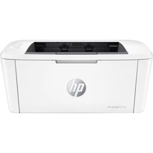 Hp 7Md67A M111A Siyah Lazer Yazıcı USB