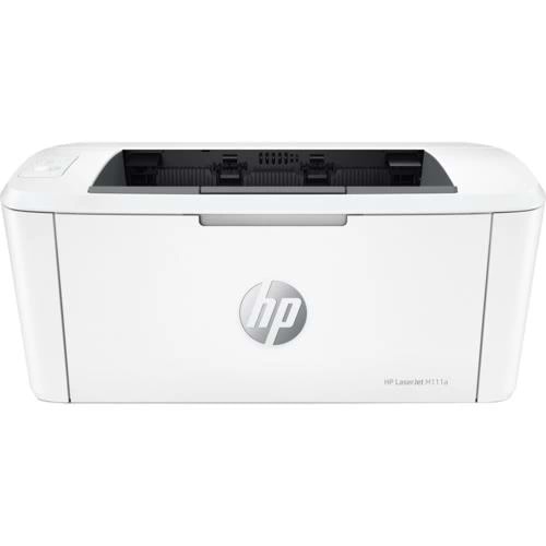 Hp 7Md67A M111A Siyah Lazer Yazıcı USB