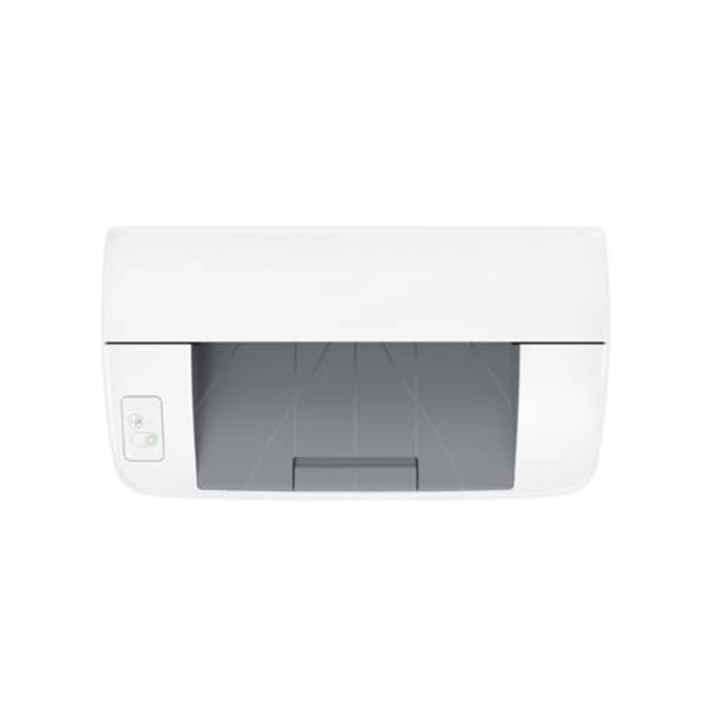 Hp 7Md67A M111A Siyah Lazer Yazıcı USB