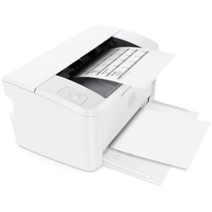 Hp 7Md67A M111A Siyah Lazer Yazıcı USB