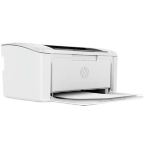 Hp 7Md67A M111A Siyah Lazer Yazıcı USB