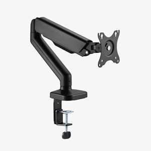 XDRIVE MNT-46 TEKLİ MONITOR STANDI 32