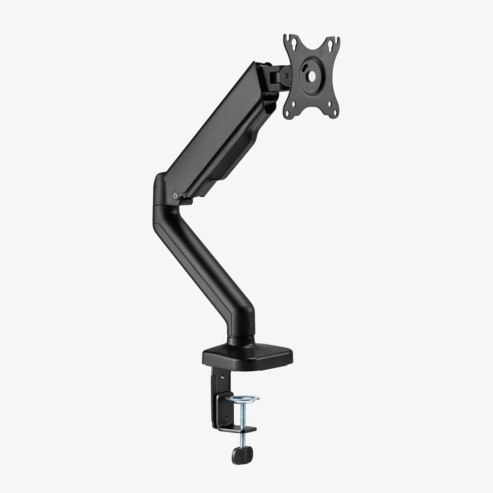 XDRIVE MNT-46 TEKLİ MONITOR STANDI 32