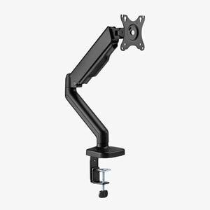 XDRIVE MNT-46 TEKLİ MONITOR STANDI 32