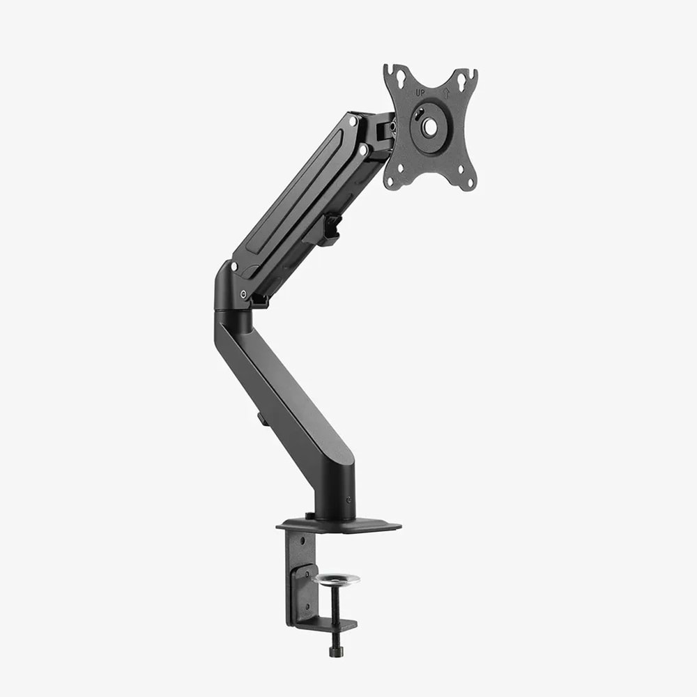 Xdrive Mnt-25 Tekli Monitör Standı 27