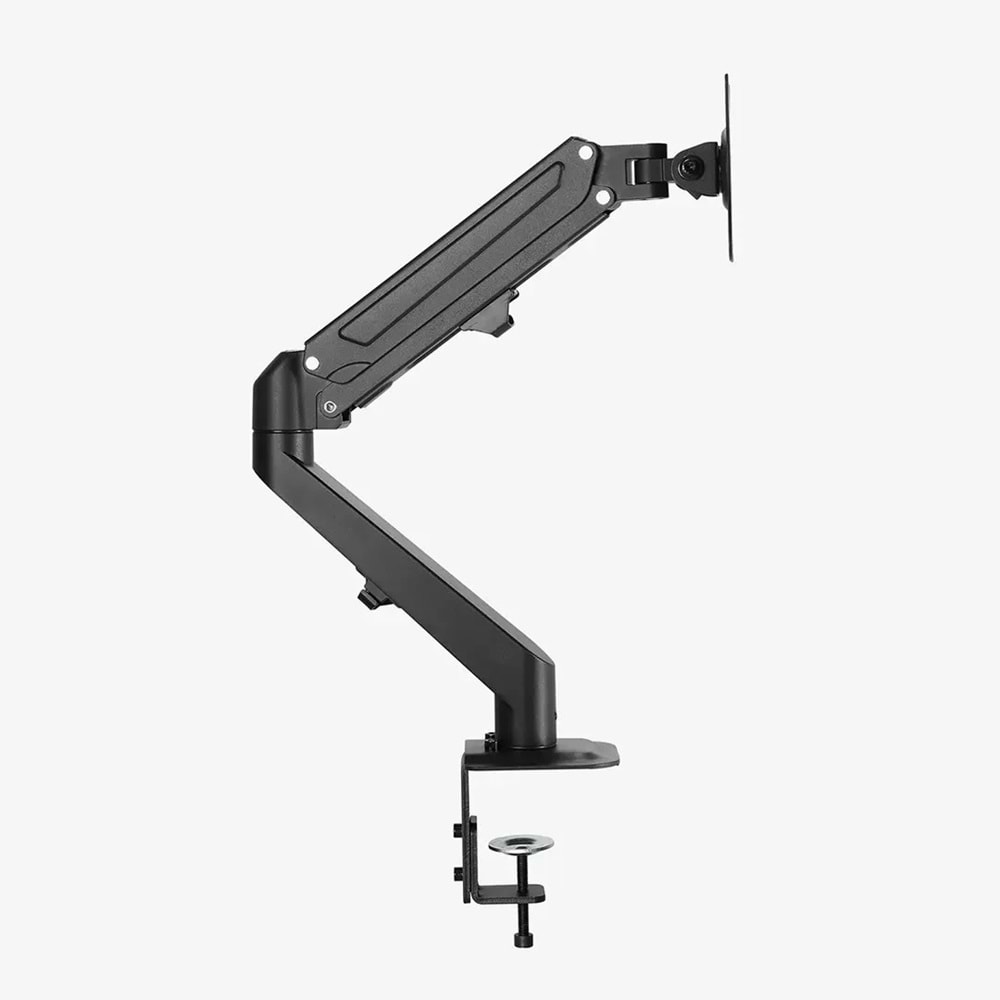 Xdrive Mnt-25 Tekli Monitör Standı 27