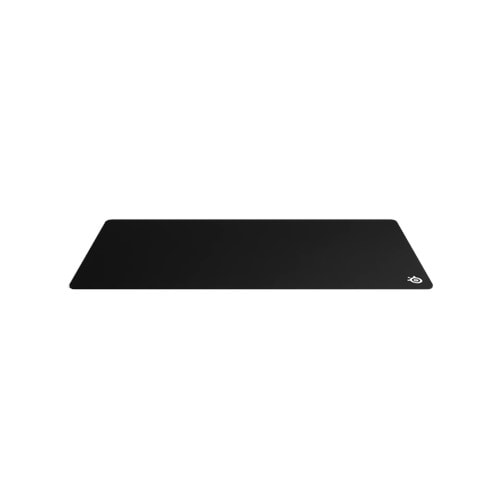 MousePad SteelSeries 63842 3XL Gaming 122x59cm