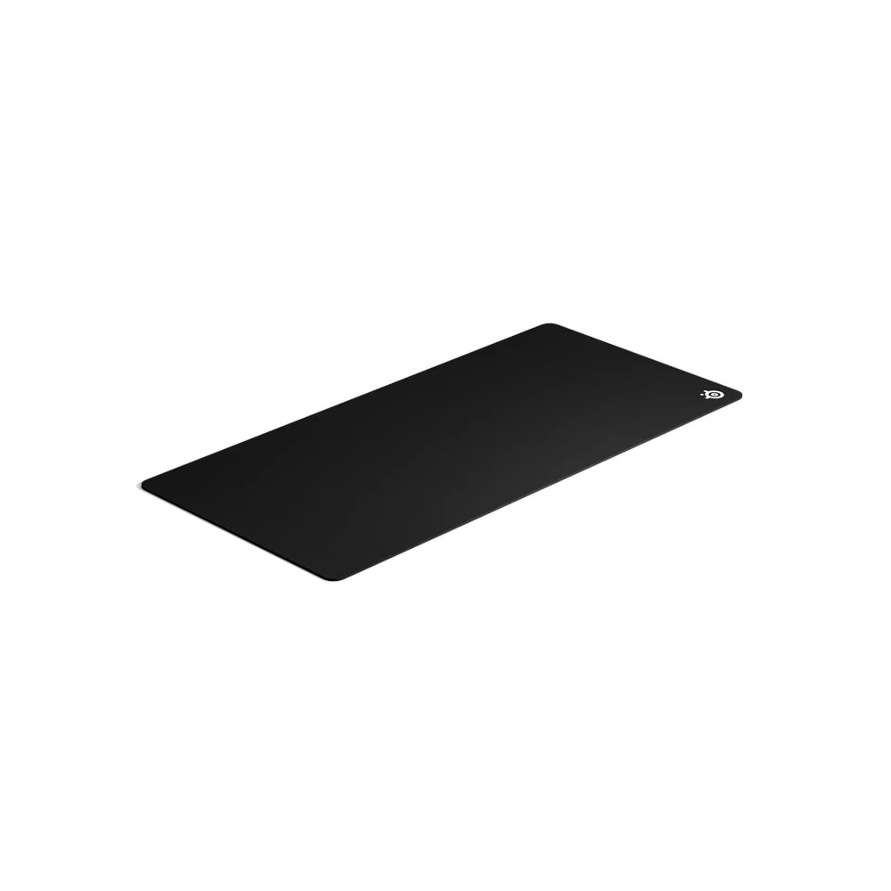MousePad SteelSeries 63842 3XL Gaming 122x59cm