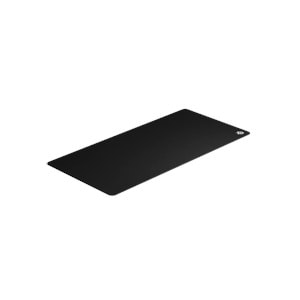 MousePad SteelSeries 63842 3XL Gaming 122x59cm