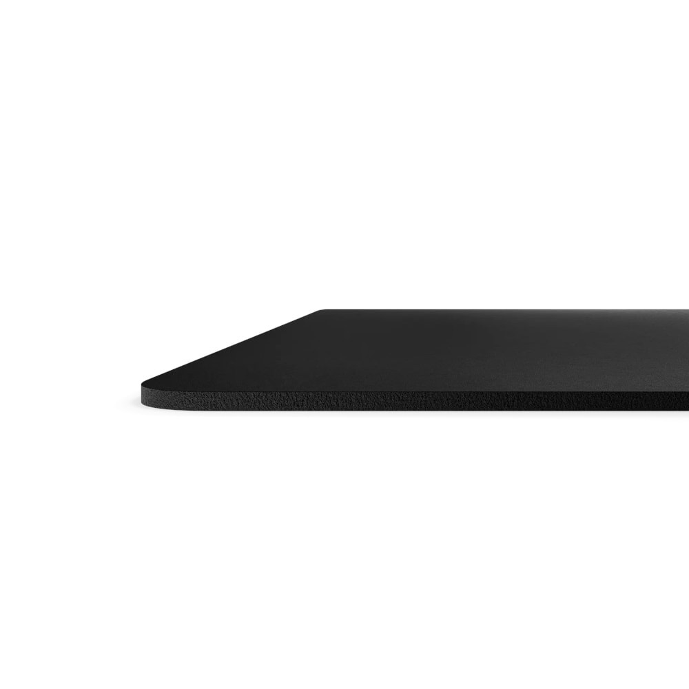 MousePad SteelSeries 63842 3XL Gaming 122x59cm