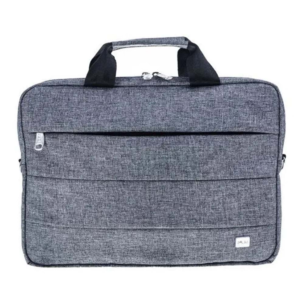 Çanta Plm CanyonCase Gri 13