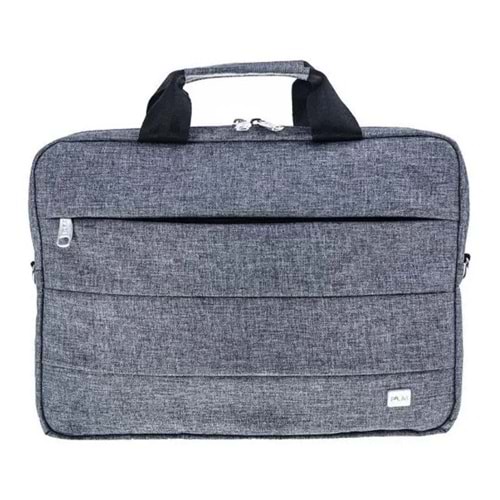 Çanta Plm CanyonCase Gri 13