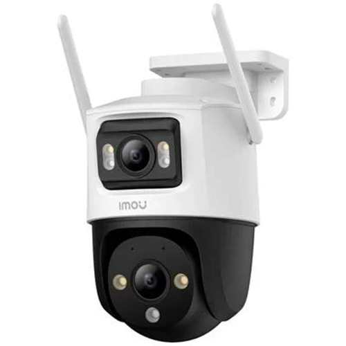 IMOU Cruiser Dual IPC-S7XP 6MP 3.6MM 6MP0WED 6MP 3.6mm OUTDOOR