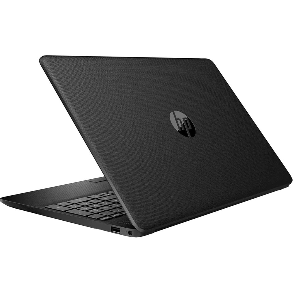 Notebook HP 250 G10 B2NC3ES i3-1315U 8GB 512GB Ssd 15.6