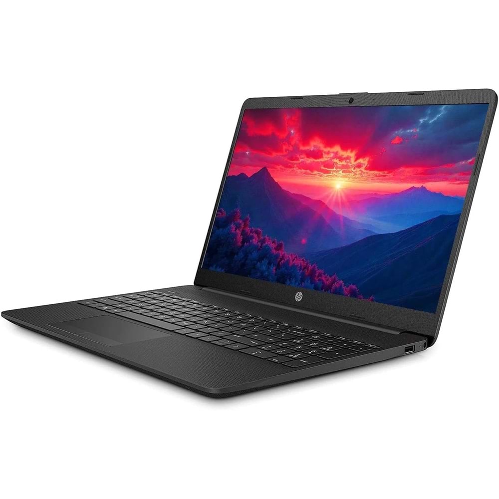 Notebook HP 250 G10 B2NC3ES i3-1315U 8GB 512GB Ssd 15.6