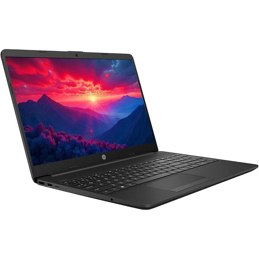 Notebook HP 250 G10 B2NC3ES i3-1315U 8GB 512GB Ssd 15.6