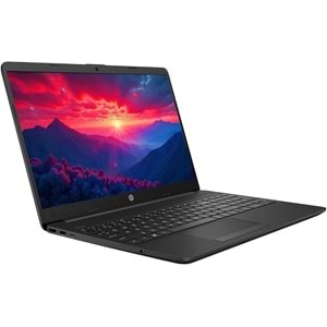 Notebook HP 250 G10 B2NC3ES i3-1315U 8GB 512GB Ssd 15.6