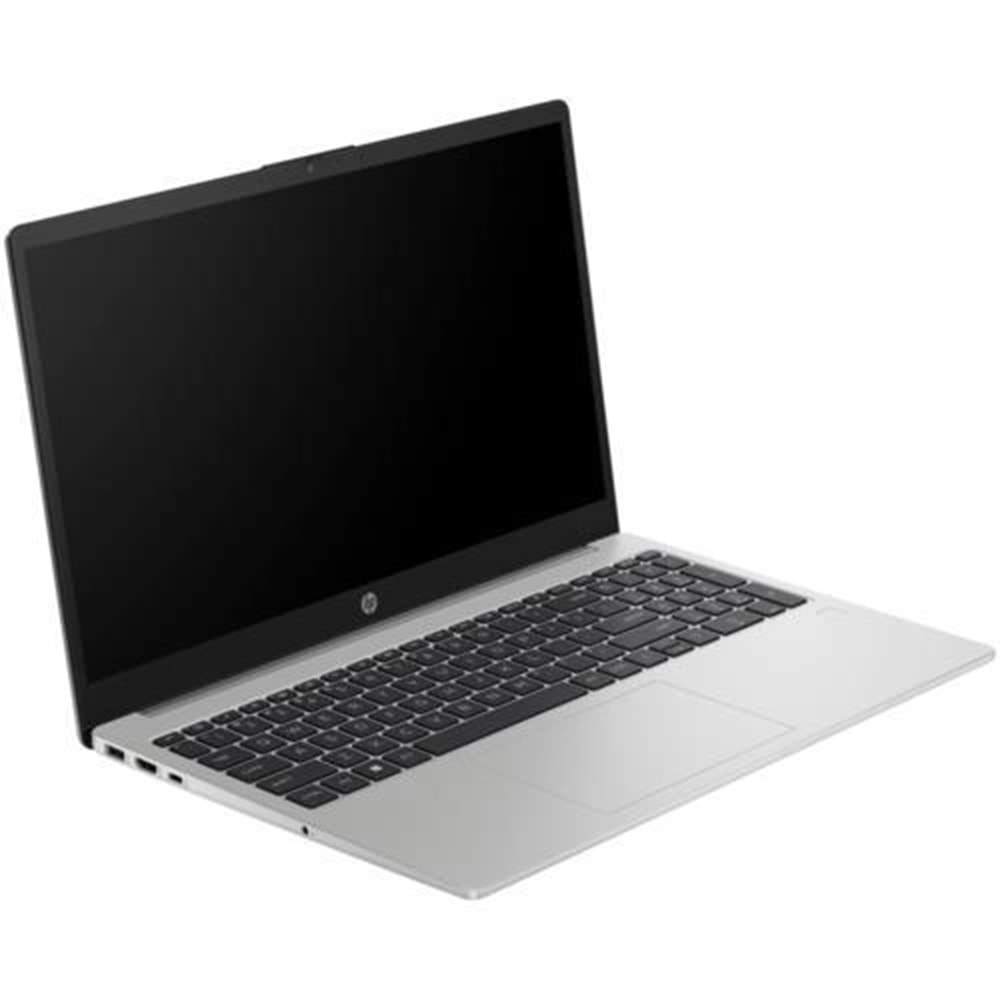 Notebook HP 9G1F9ET 255 G10 RYZEN 7-7730U 16GB 1TB Ssd 15.6
