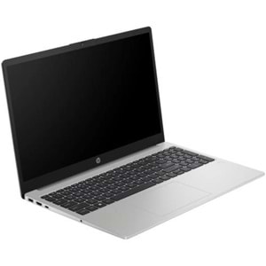Notebook HP 9G1F9ET 255 G10 RYZEN 7-7730U 16GB 1TB Ssd 15.6